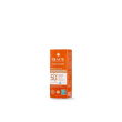 rilastil sun system water touch color fluido spf50 50 ml