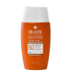 rilastil sun system water touch color fluido spf50+ 50ml