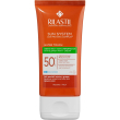 rilastil crema solare 50+ spf matt sun system protezione molto alta 50 ml