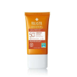rilastil - sun system water touch matt spf50+ confezione 40 ml