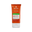 rilastil sun system water touch mat crema spf50+ 50ml