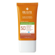 rilastil® sun system water touch mat crema spf50+ 50 ml