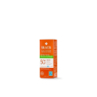 rilastil sun sys wt mat spf50+