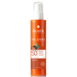 rilastil sun system spray vapo solare corpo spf 50+ (200 ml)