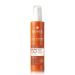 rilastil sun sys spray spf50 piu