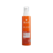 rilastil sun system spray vapo spf50+ 200 ml