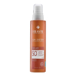 rilastil sun system - spray vapo spf50+ emulsione corpo leggera, 200ml