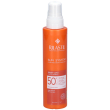 rilastil® sun system spray vapo spf 50+ 200 ml