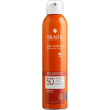 rilastil crema solare 50+ spf spray trasparente sun system protezione molto alta 200 ml