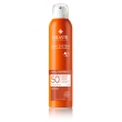 rilastil sun system spray trasparente spf 50+ 200ml