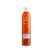 rilastil sun system trasparent spray spf50+ 200 ml