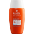 rilastil crema solare viso 30 spf fluido sun system water touch protezione alta 50 ml