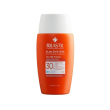 rilastil sun system water touch fluido spf30+ 50ml