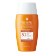 rilastil sun system water touch fluido idratante solare spf 30+ viso 50ml