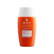 rilastil sun system water touch - fluido solare idratante spf30 viso 50 ml