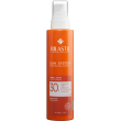 rilastil crema solare 30 spf spray latte sun system protezione alta 200 ml