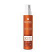 rilastil -sun system spray vapo spf30 confezione 200 ml