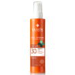 rilastil sun system spray vapo solare corpo spf30 (200 ml)