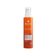 rilastil sun system spray vapo spf30+ 200 ml