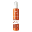 rilastil® sun system spray vapo spf 30 200 ml