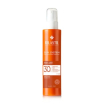 rilastil sun system spray vapo spf30 200 ml