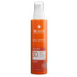 rilastil sun sys spf30 200ml