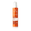 rilastil sun system spray solare spf 30+ protezione corpo 200 ml