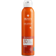 rilastil crema solare 30 spf spray trasparente sun system protezione alta 200 ml