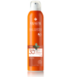 rilastil sun system spray solare trasparente protezione alta spf 30 (200 ml)
