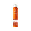 rilastil sun system spray trasparente - spf30+ 200ml
