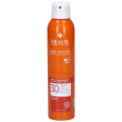 rilastil® sun system transparent spray spf 30 200 ml