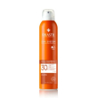 rilastil sun system spray solare spf 30 200 ml