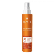rilastil - sun system spray vapo spf15 confezione 200 ml
