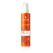 rilastil sun system spray spf 15 200ml