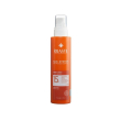 rilastil sun system spray vapo spf15 200 ml