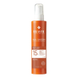 rilastil® sun system spray vapo spf 15 200 ml