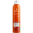 rilastil crema solare 15 spf spray corpo sun system protezione media 200 ml