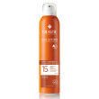 rilastil - sun system transparent spray spf15 confezione 200 ml (scadenza prodotto 28/01/2027)
