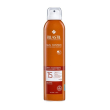 rilastil sun system trasparent spray spf15+ 200ml