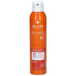 rilastil® sun system transparent spray spf 15 200 ml