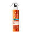 rilastil sun system baby spray solare vapo bambini spf50+ (200 ml)