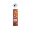 rilastil sun system baby spray vapo spf50+ 200 ml