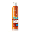 rilastil - sun system baby transparent spray spf50+ confezione 200 ml