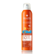 rilastil sun system baby trasparent spray spf50+ 200 ml