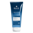 rilastil - sun system gel doposole rigenerante lenitivo confezione 200 ml