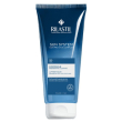 rilastil sun system gel doposole (200 ml)