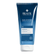 rilastil sun system - gel doposole rigenerante lenitivo 200 ml