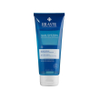 rilastil sun system gel doposole 200 ml
