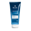 rilastil sun system gel doposole rigenerante e lenitivo 200 ml