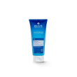 rilastil sun system gel doposole 200 ml